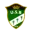 US Biskra