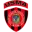 USM Alger