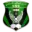CS Constantine