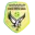 JS Saoura