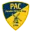 Paradou AC
