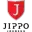 JIPPO