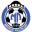 MP