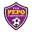 PEPO