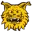 Ilves II