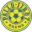 P-Iirot