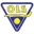 OLS