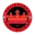 PKKU