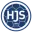 HJS Akatemia