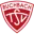 Buchbach