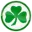 Greuther Fürth II