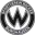 Wacker Burghausen
