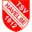 Havelse