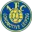 Lokomotive Leipzig