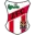 ZFC Meuselwitz
