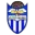 Atlético Baleares