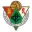 Cacereño
