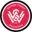 Western Sydney Wanderers