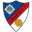 Linares Deportivo