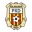 Peña Deportiva