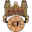 Pontevedra