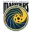 Central Coast Mariners