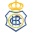 Recreativo Huelva