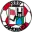 Zamora
