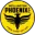 Wellington Phoenix