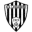 Lavagnese