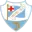 Sanremese
