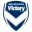 Melbourne Victory