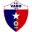 Vado