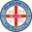 Melbourne City