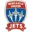 Newcastle Jets