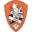 Brisbane Roar