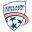 Adelaide United