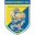 Panetolikos