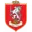 Grosseto