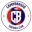 Campobasso FC