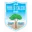 Pineto