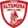 Team Altamura