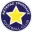 Asteras Tripolis