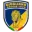 Giugliano