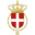 Savoia