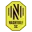 Nashville SC