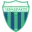 Levadiakos
