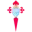 Celta de Vigo II