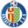 Getafe II