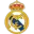 Real Madrid II